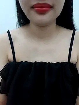 AmberBelle 007 online show from 03.14.26