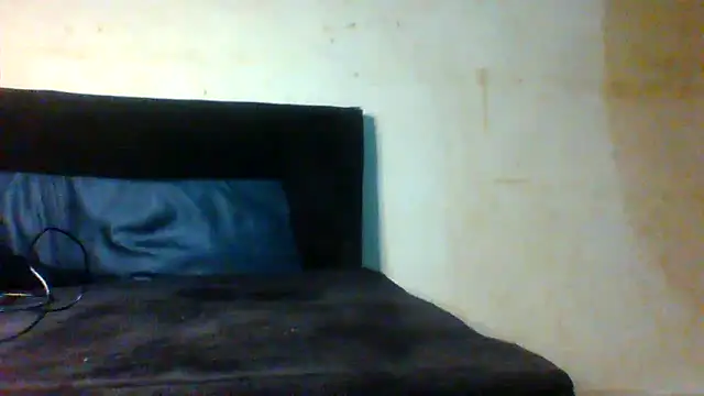 Rachel201 online show from 03.22.26