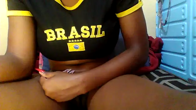 Rachel201 online show from 04.02.26