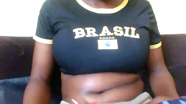 Rachel201 online show from 04.06.26