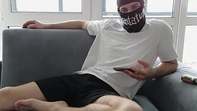 chantatummm online show from 04.02.26