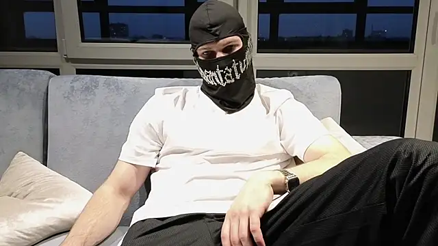 chantatummm online show from 04.08.26