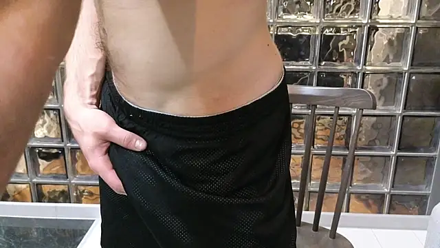 chantatummm online show from 04.18.26