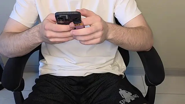 chantatummm online show from 05.25.26