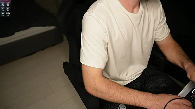 chantatummm online show from 07.15.26