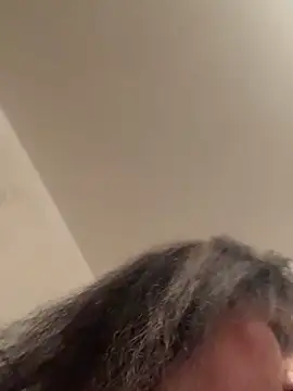 sweetllulus online show from 04.03.26