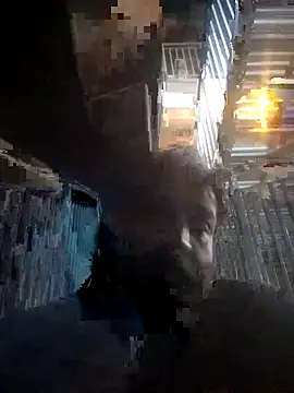 siva6703 online show from 02.27.26