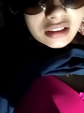 Rashmika Mandana online show from 05.14.26
