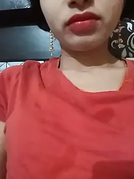Rashmika Mandana online show from 05.16.26