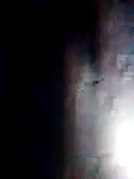 Snapshot of sexysexting chatting on 02.24.26 sexysexting online show from 02.24.26