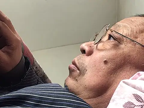 Snapshot of yaocaobi8 chatting on 03.02.26 yaocaobi8 online show from 03.02.26