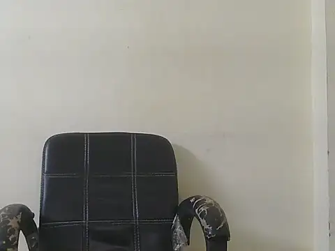 Snapshot of cute_yashi chatting on 04.02.26 cute yashi online show from 04.02.26