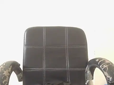 Snapshot of cute_yashi chatting on 04.09.26 cute yashi online show from 04.09.26