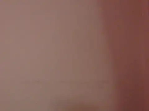 Snapshot of cute_yashi chatting on 04.12.26 cute yashi online show from 04.12.26