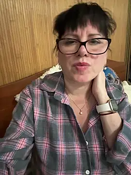 expensive lady online show from 03.23.26