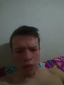 papiVIPx online show from 02.24.26