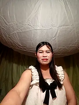 -Batina- online show from 03.16.26