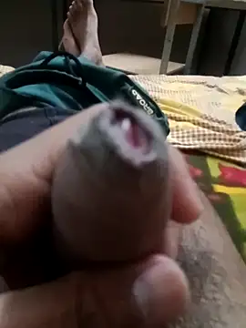 Snapshot of sexer_king chatting on 02.26.26 sexer king online show from 02.26.26