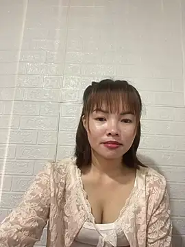 Angel-balee online show from 02.28.26