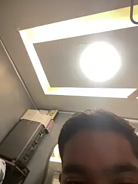 Snapshot of BriDick2025 chatting on 02.25.26 BriDick2025 online show from 02.25.26