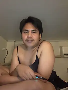 anya larass online show from 02.24.26