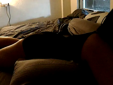 anya larass online show from 03.10.26