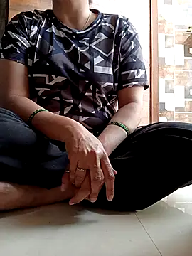 Snapshot of HOTY_SAPNA02sCyOz9QcTD chatting on 02.26.26 HOTY SAPNA02sCyOz9QcTD online show from 02.26.26