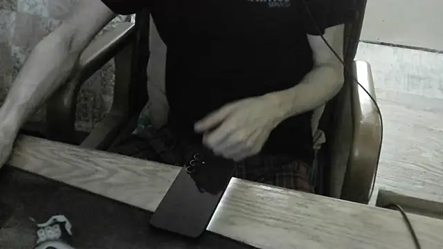 FiSTALiTY online show from 05.24.26