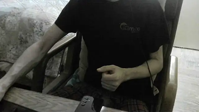 FiSTALiTY online show from 06.30.26