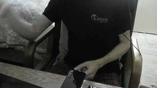 FiSTALiTY online show from 07.04.26