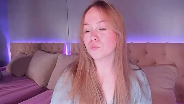 stacy moorex online show from 05.03.26