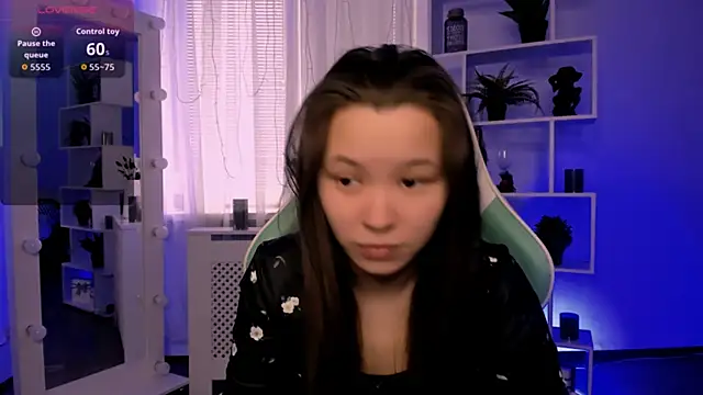 Maya soft online show from 04.01.26