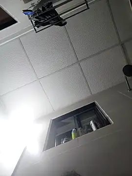 Snapshot of noty_ree chatting on 02.27.26 noty ree online show from 02.27.26