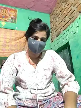 Poonam bhoji online show from 03.14.26