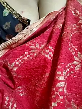 Sofiaa 09 online show from 03.27.26