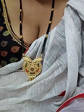 Sofiaa 09 online show from 03.27.26