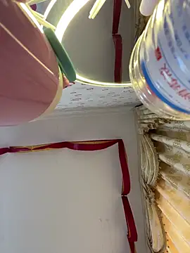 qweqwe2qwe3 online show from 02.26.26