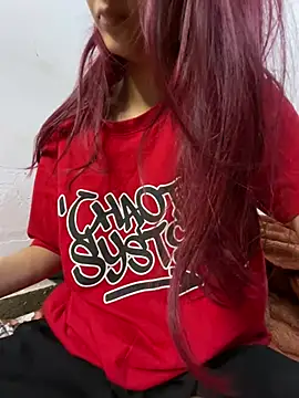 sexy liciy online show from 03.06.26