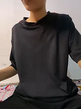 sexy liciy online show from 03.22.26