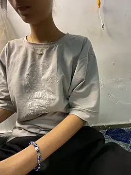 sexy liciy online show from 04.07.26