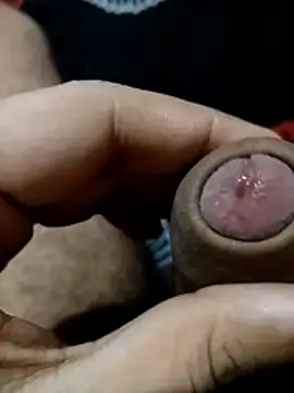 Snapshot of big_indiancock chatting on 02.26.26 big indiancock online show from 02.26.26