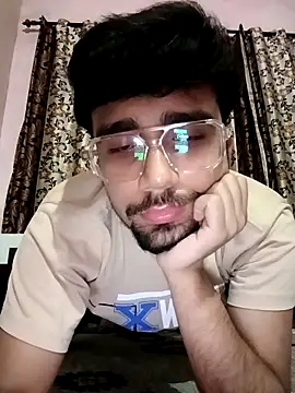 big indiancock online show from 03.25.26