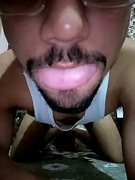 big indiancock online show from 04.06.26