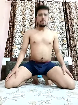 Snapshot of big_indiancock chatting on 04.21.26 big indiancock online show from 04.21.26