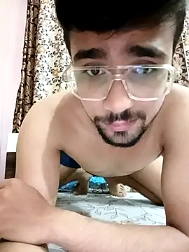 Snapshot of big_indiancock chatting on 04.22.26 big indiancock online show from 04.22.26