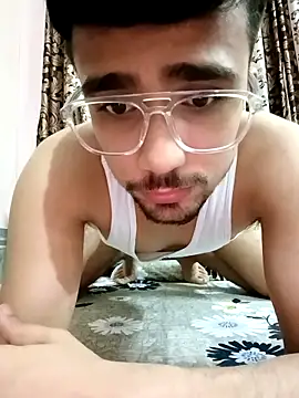 Snapshot of big_indiancock chatting on 05.03.26 big indiancock online show from 05.03.26