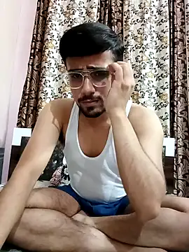 Snapshot of big_indiancock chatting on 05.16.26 big indiancock online show from 05.16.26