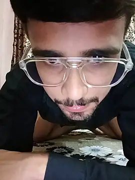 Snapshot of big_indiancock chatting on 05.17.26 big indiancock online show from 05.17.26