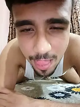 Snapshot of big_indiancock chatting on 05.21.26 big indiancock online show from 05.21.26
