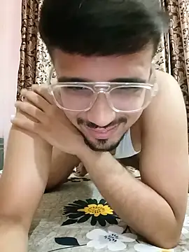 Snapshot of big_indiancock chatting on 05.22.26 big indiancock online show from 05.22.26